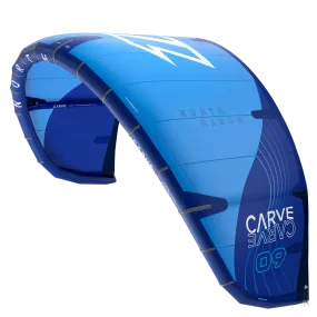 2022 North Carve Kite