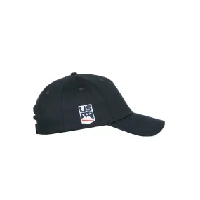 6Cento Truck2 US Cap - Navy