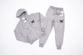 AA YOUTH UNISEX JOGGER SET