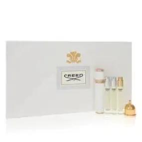 Acqua Fiorentina Gift Set By Creed