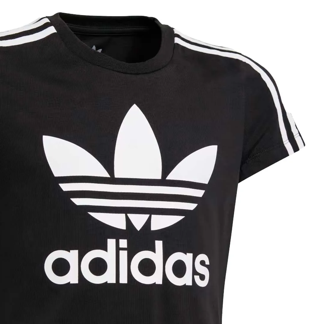 adidas - Kids' (Junior) Adicolor Dress (HK0289)