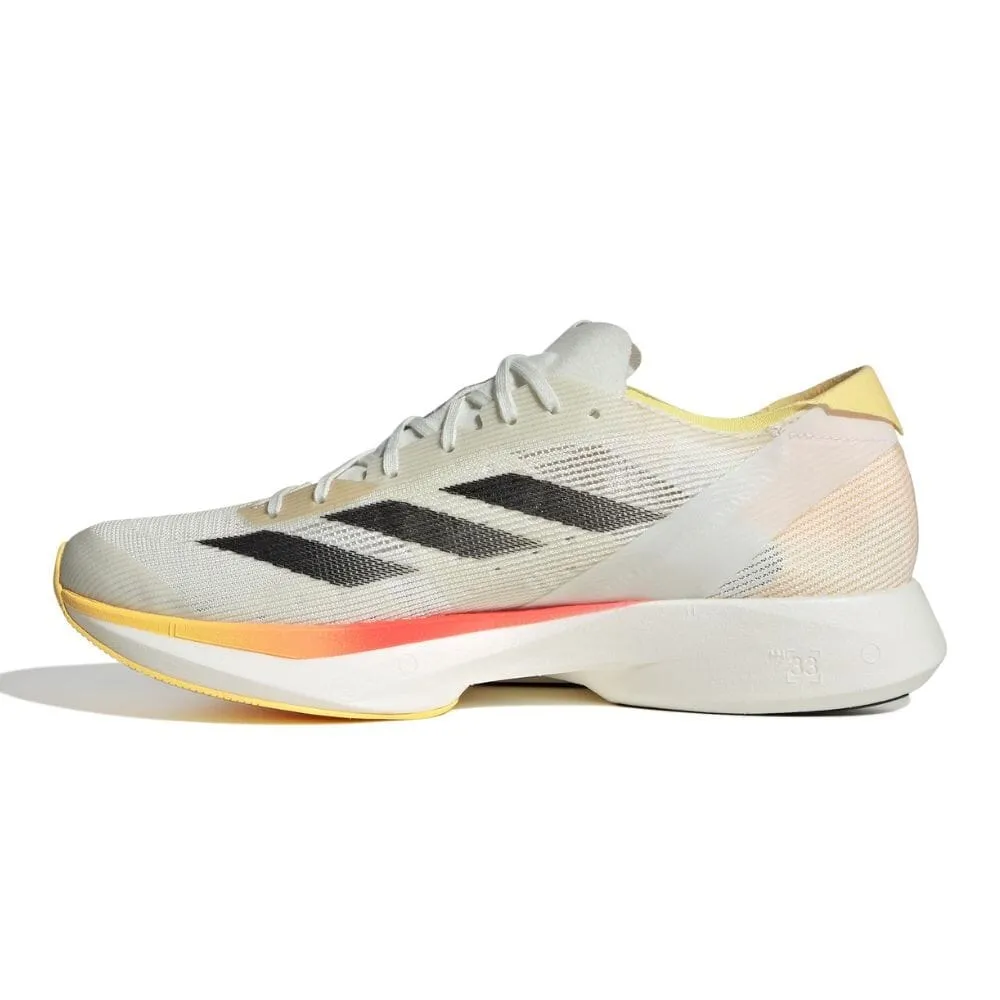 Adidas Men's Adizero Takumi Sen 10