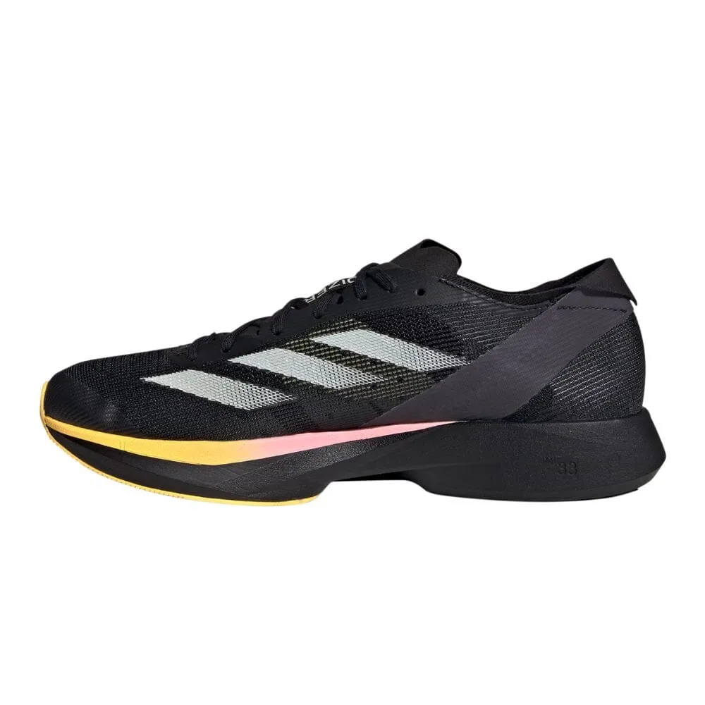 Adidas Men's Adizero Takumi Sen 10