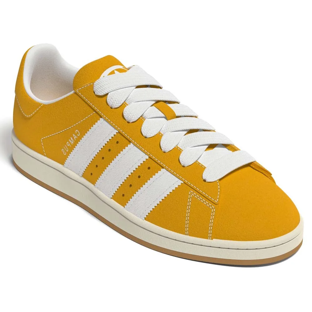 adidas Men's Campus 00s Shoes