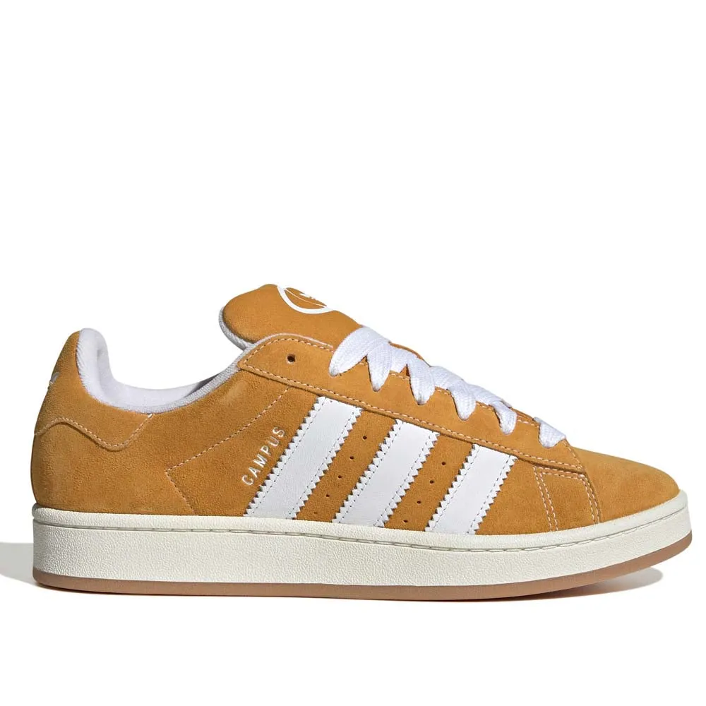 adidas Men's Campus 00s Shoes