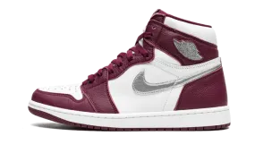 Air Jordan 1 Retro High OG "Bordeaux"