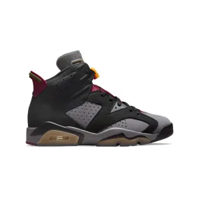 Air Jordan 6 Retro 'Bordeaux' CT8529-063