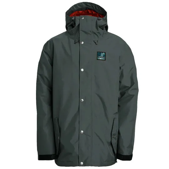 Airblaster Easy Style Jacket