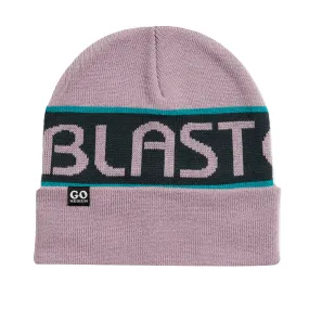 Airblaster Go Medium Beanie