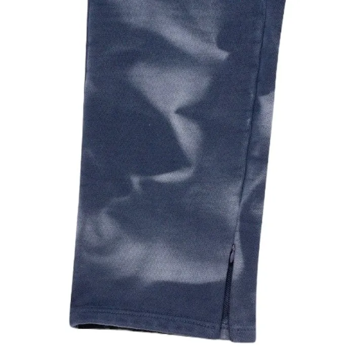 Amicci Rezaro Washed Joggers (Navy) AM025NAVS