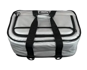 AO Coolers Carbon Stow-N-Go (38 Pack)