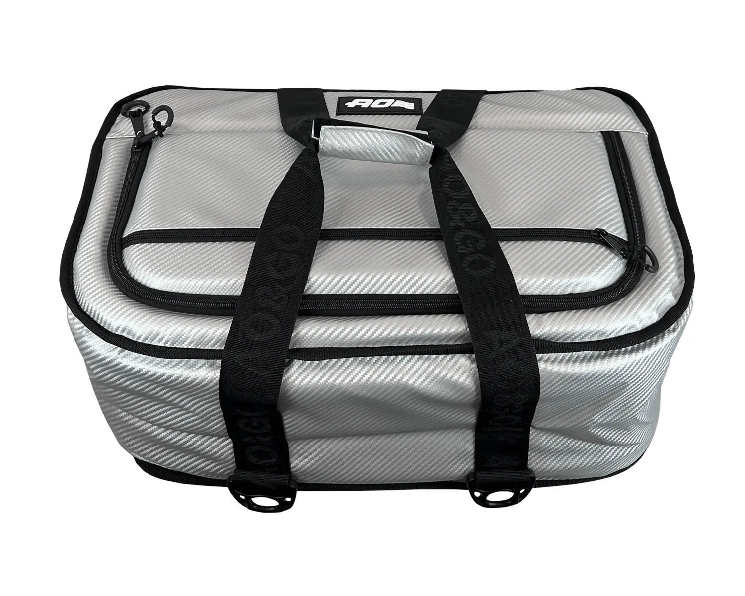 AO Coolers Carbon Stow-N-Go (38 Pack)