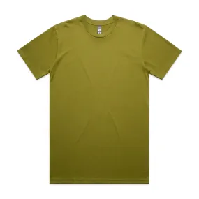 Ascolour Classic Tee-(5026)6th Colour