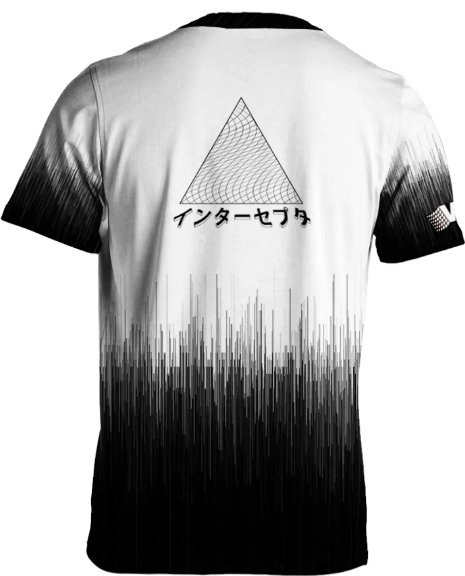 Assassin Tee