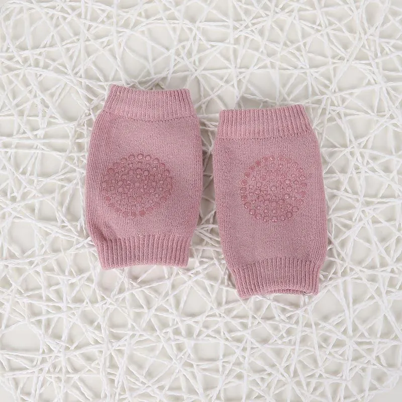 Baby Knee Pads Toddler Crawling Knee Pads