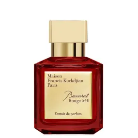 Baccarat Rouge 540 Extrait de Parfum