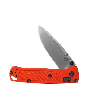 Benchmade 533-04 Mini Bugout