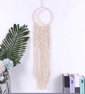 Boho Tapestry Home Decor Dream Catcher