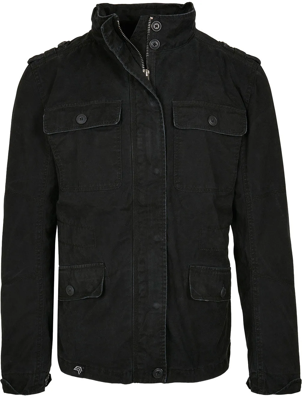 BYB 3116 Britannia Feldjacket S-5XL