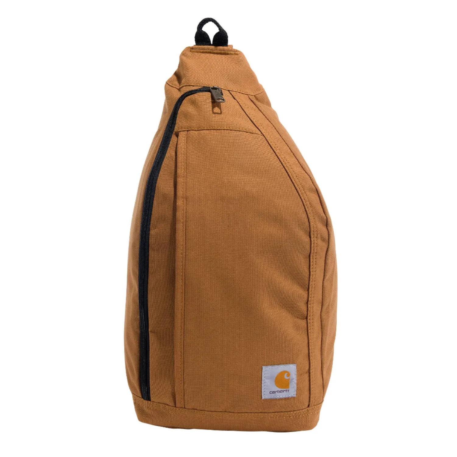 Carhartt Rain  Defender™ Zip-Close Sling Bag