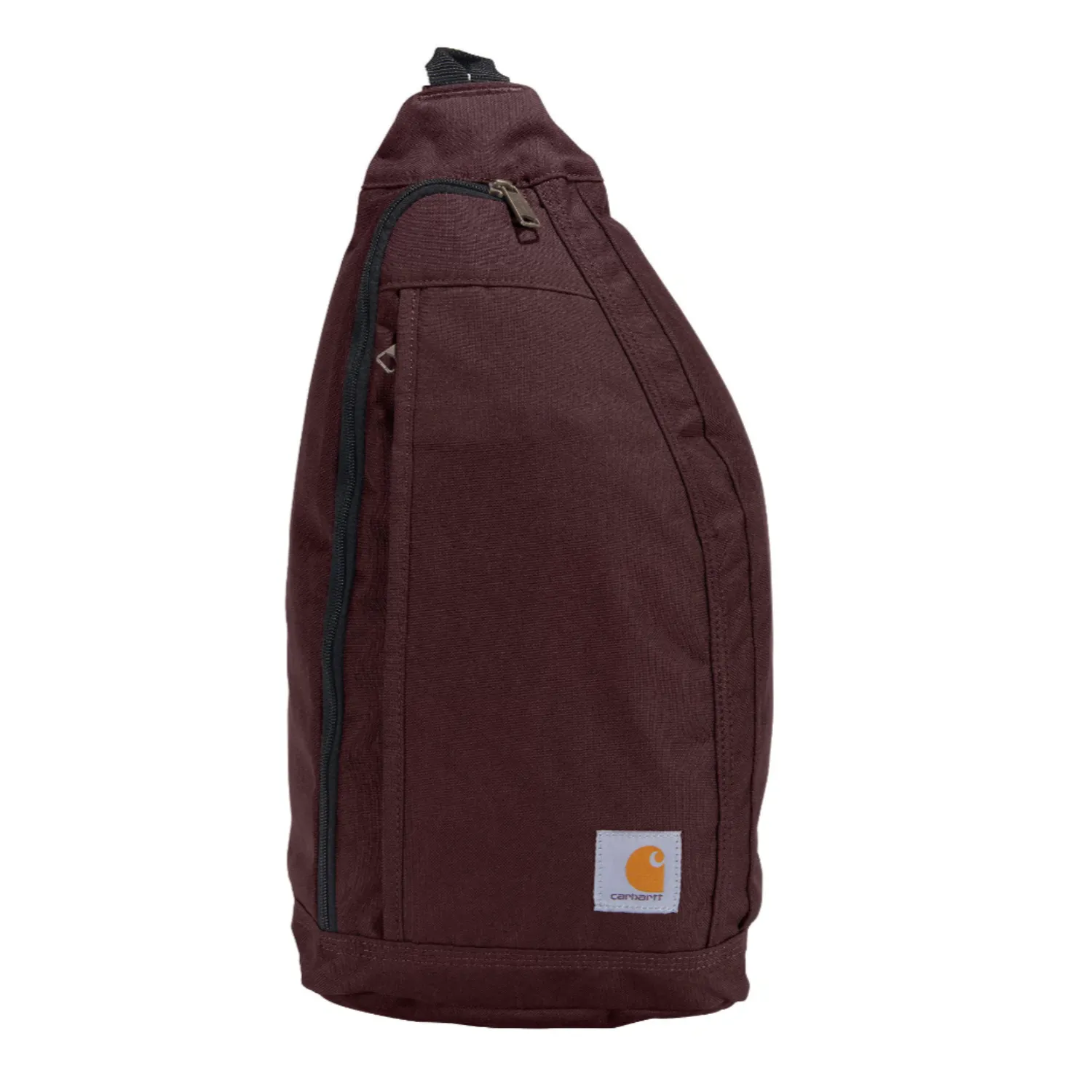 Carhartt Rain  Defender™ Zip-Close Sling Bag