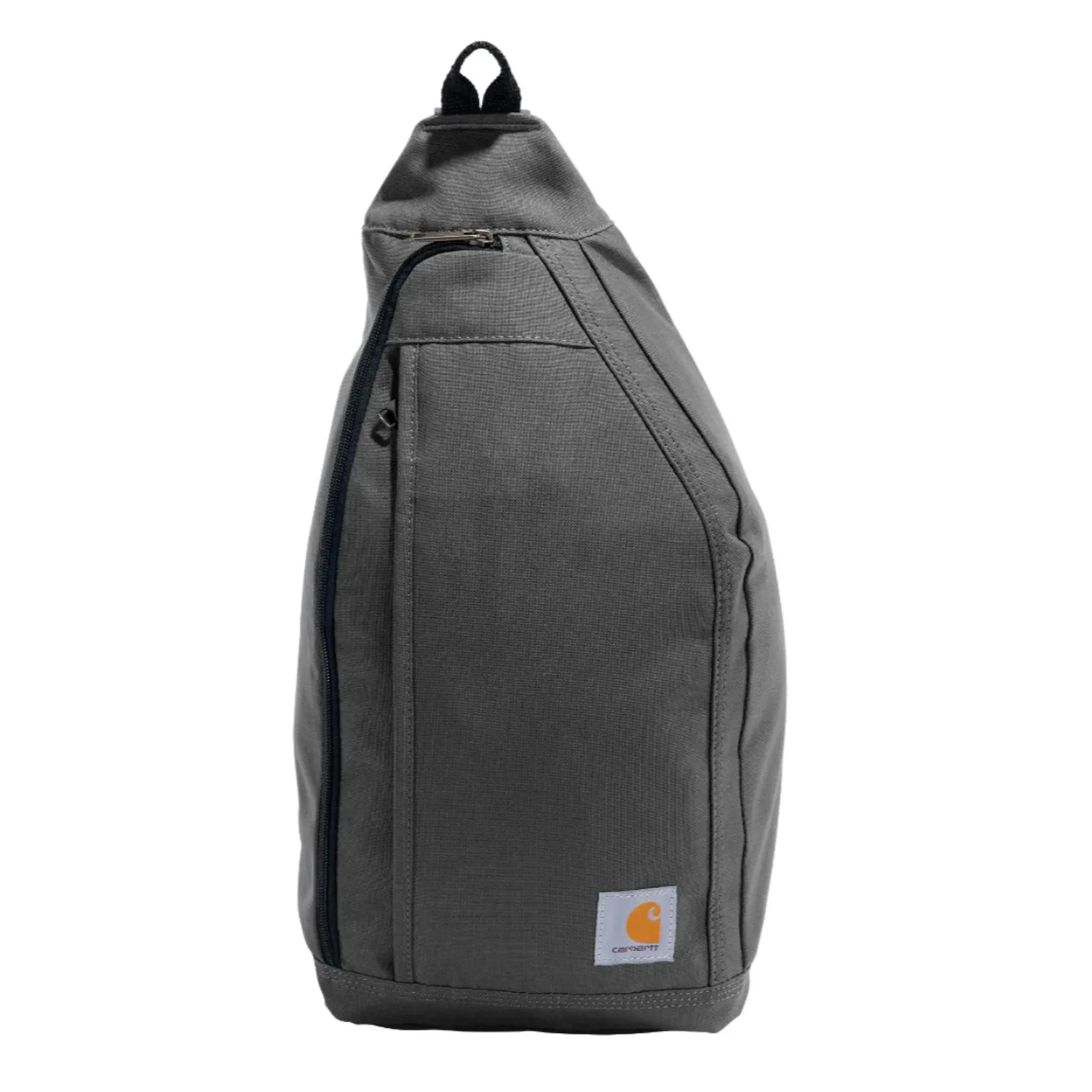 Carhartt Rain  Defender™ Zip-Close Sling Bag