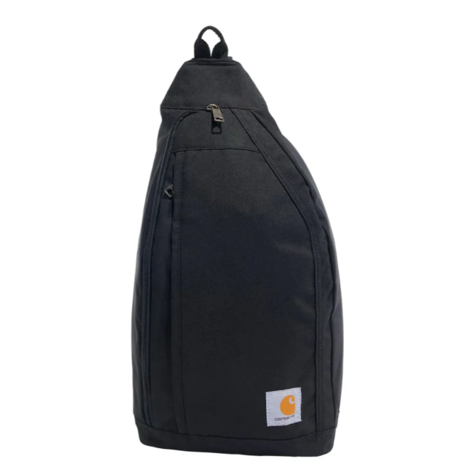 Carhartt Rain  Defender™ Zip-Close Sling Bag