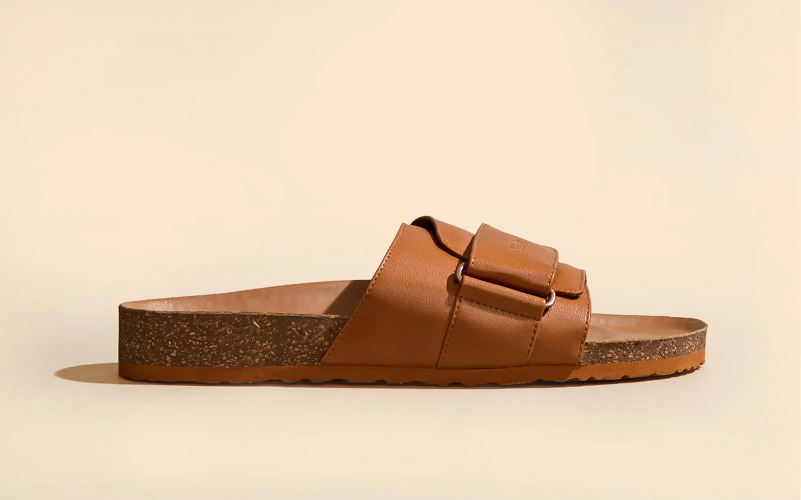 Cork Slides