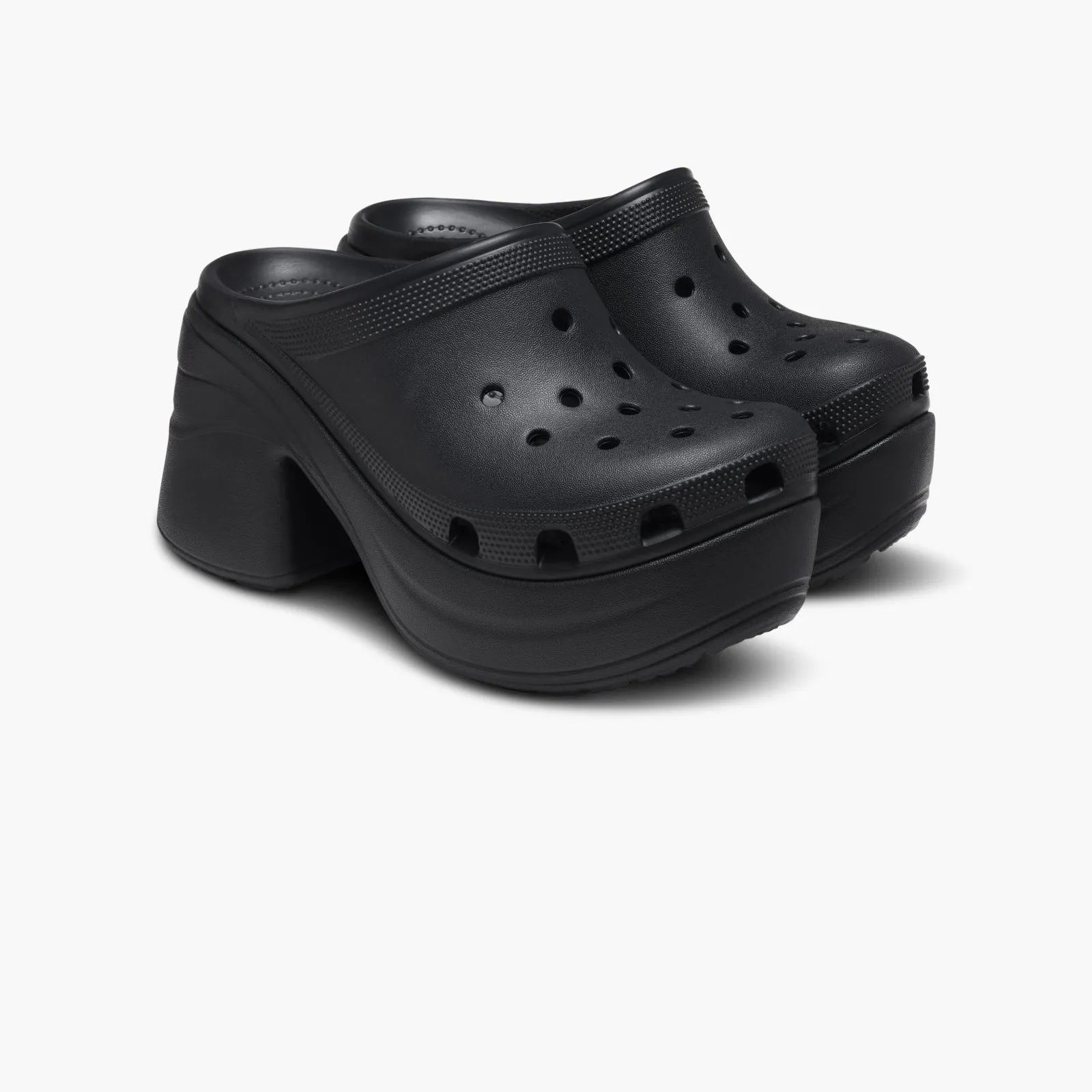 Crocs Siren Clog Women’s