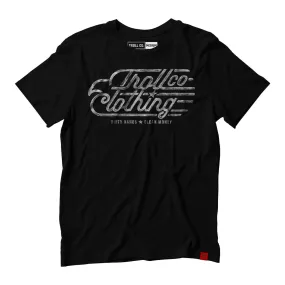 Eagle TC Tee