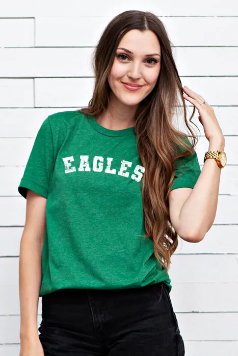 Eagles 4967_tee