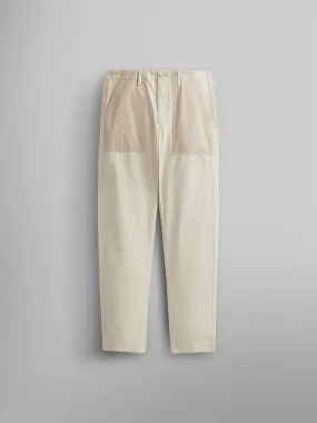 FATIGUE PANT (SEASONAL)