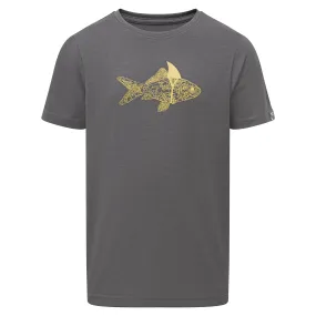 Fish Tee