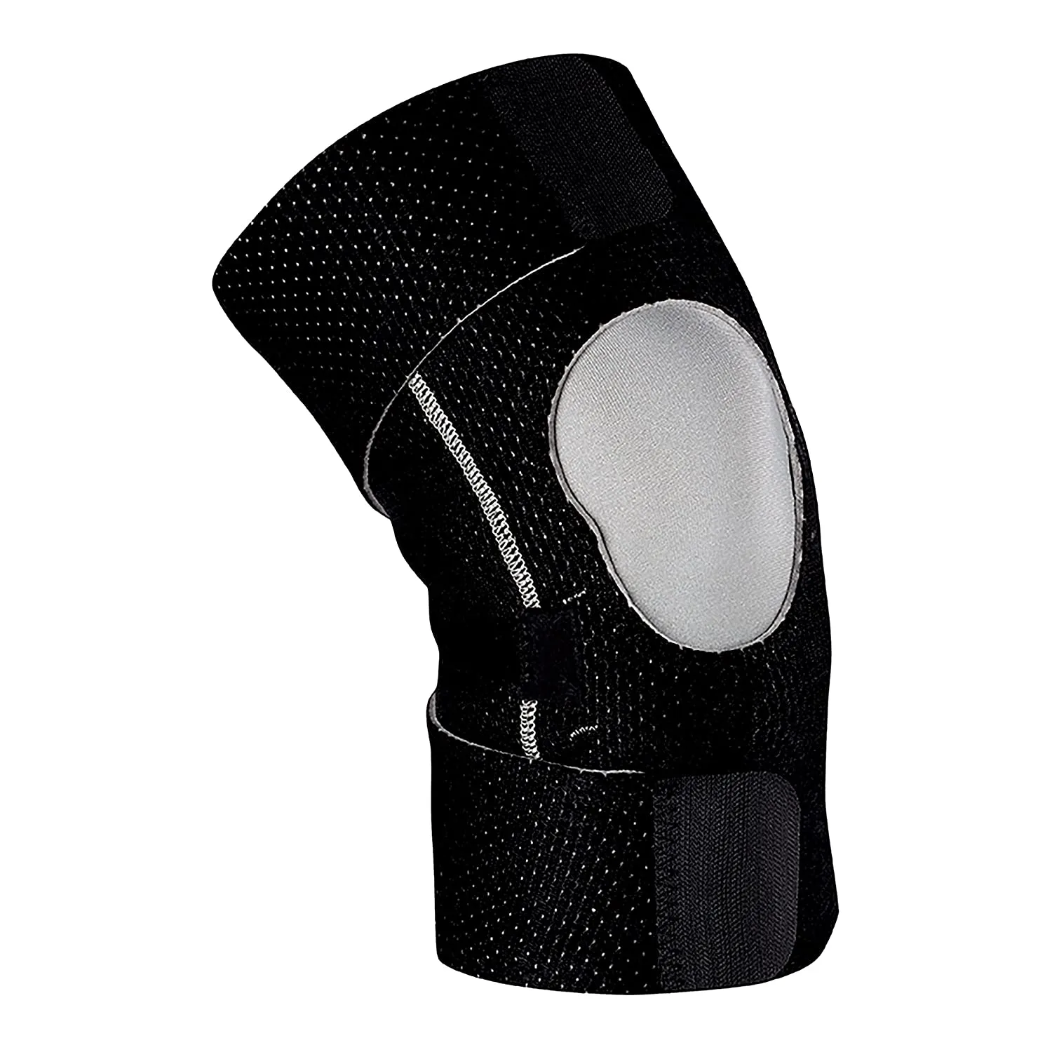 Futuro knee precision support