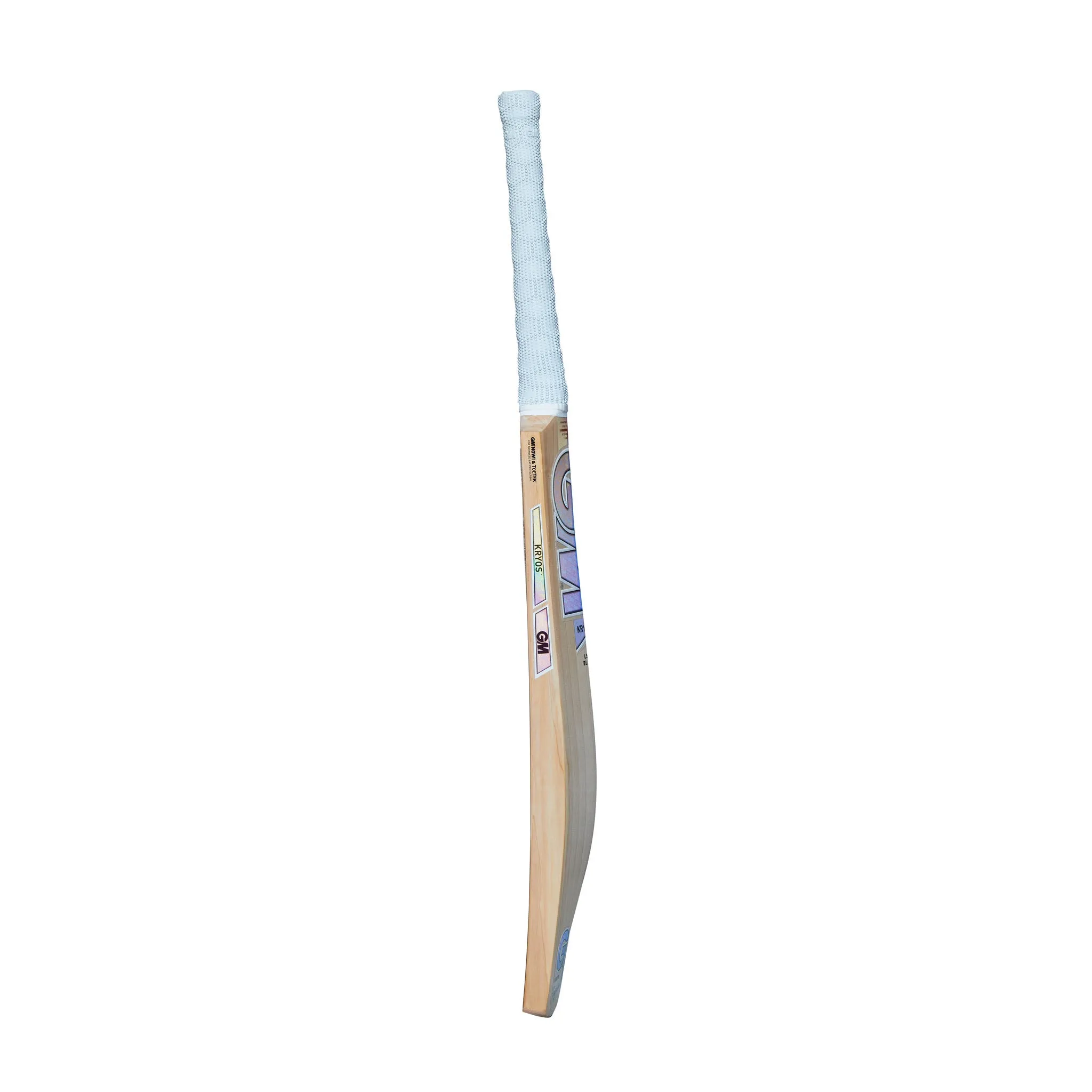 GM Kryos DXM 404 TTNOW Junior Cricket Bat