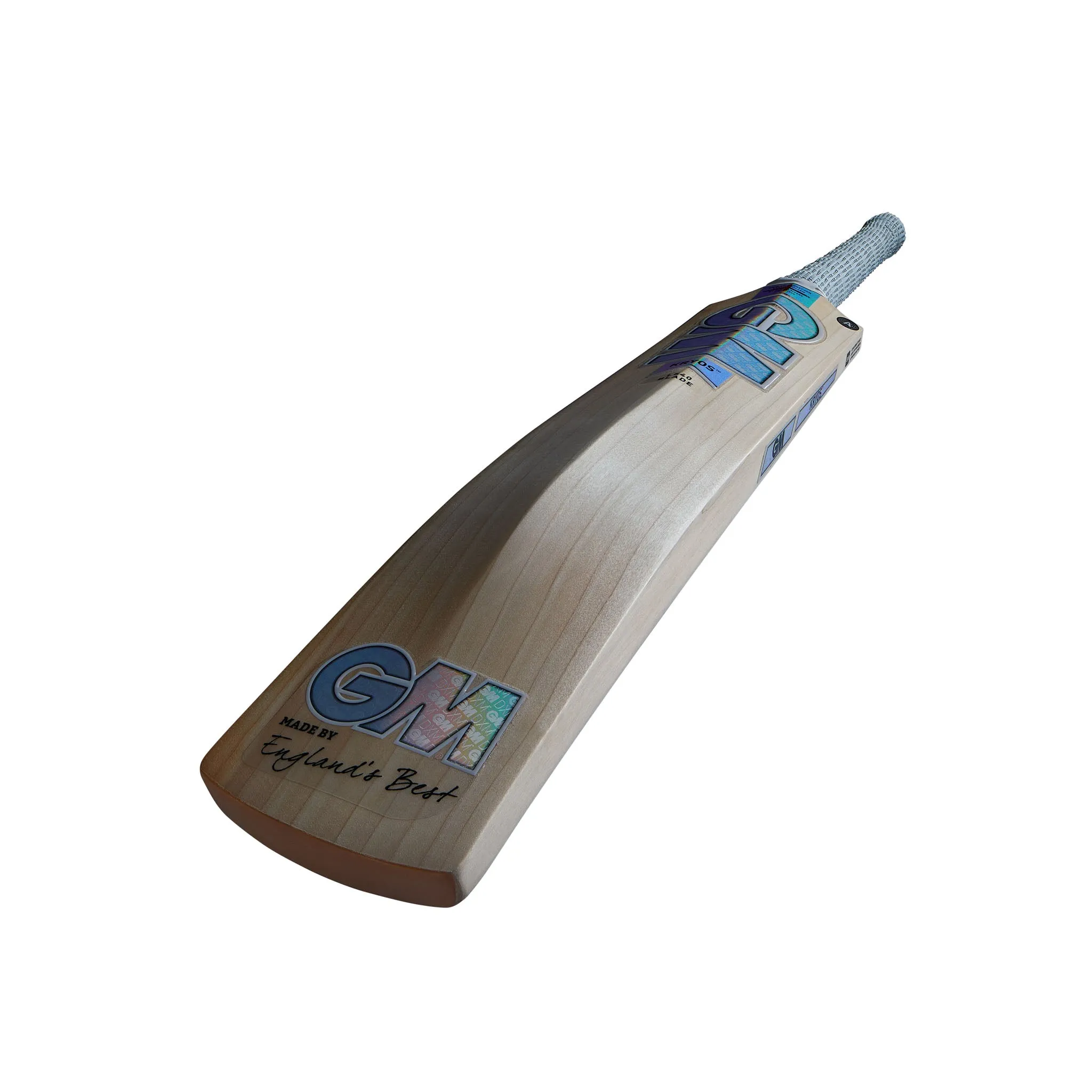 GM Kryos DXM 404 TTNOW Junior Cricket Bat