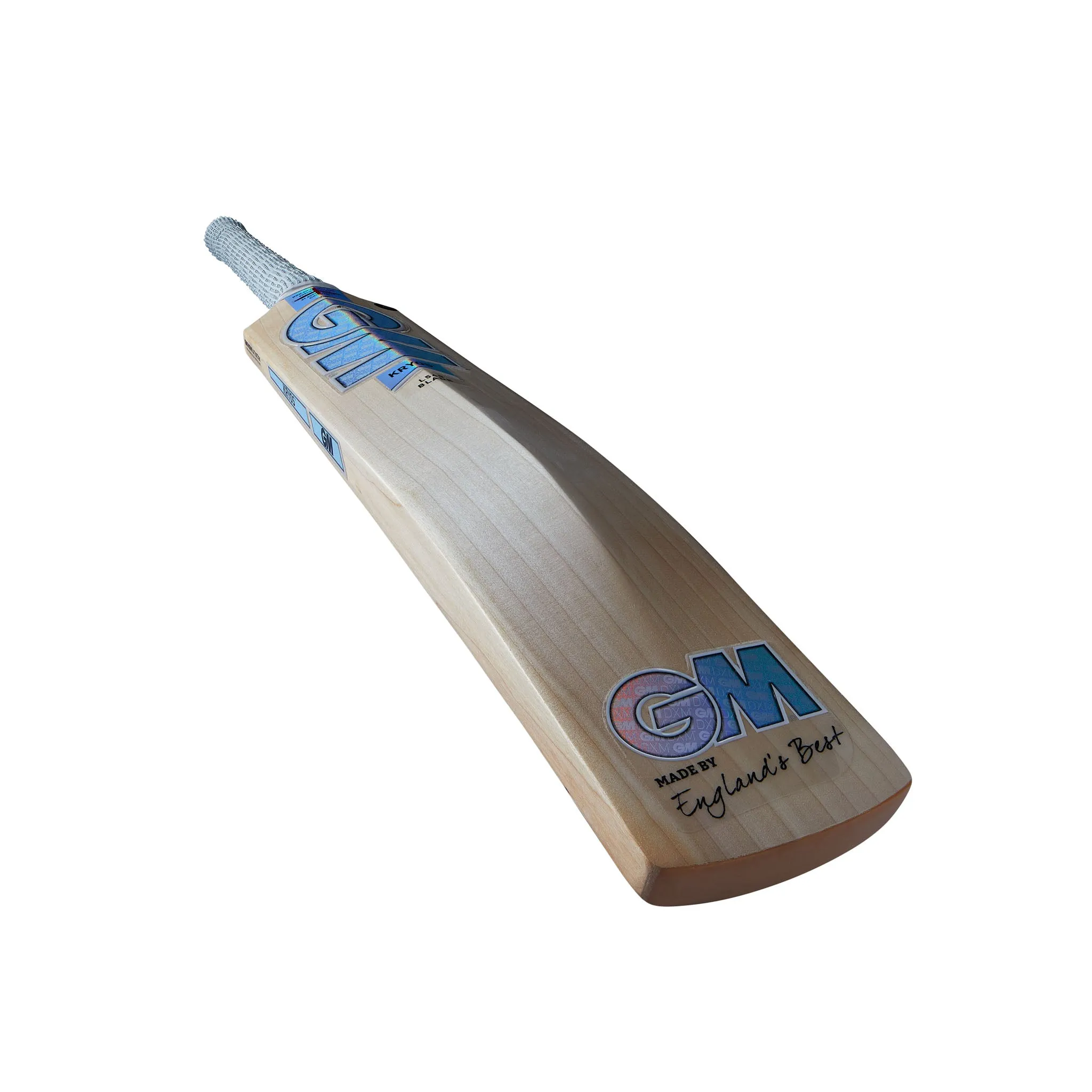 GM Kryos DXM 404 TTNOW Junior Cricket Bat