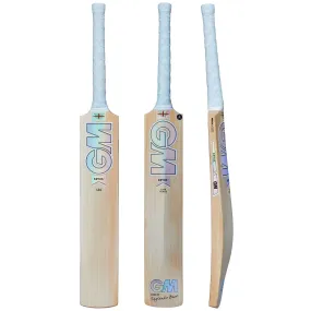 GM Kryos DXM 404 TTNOW Junior Cricket Bat