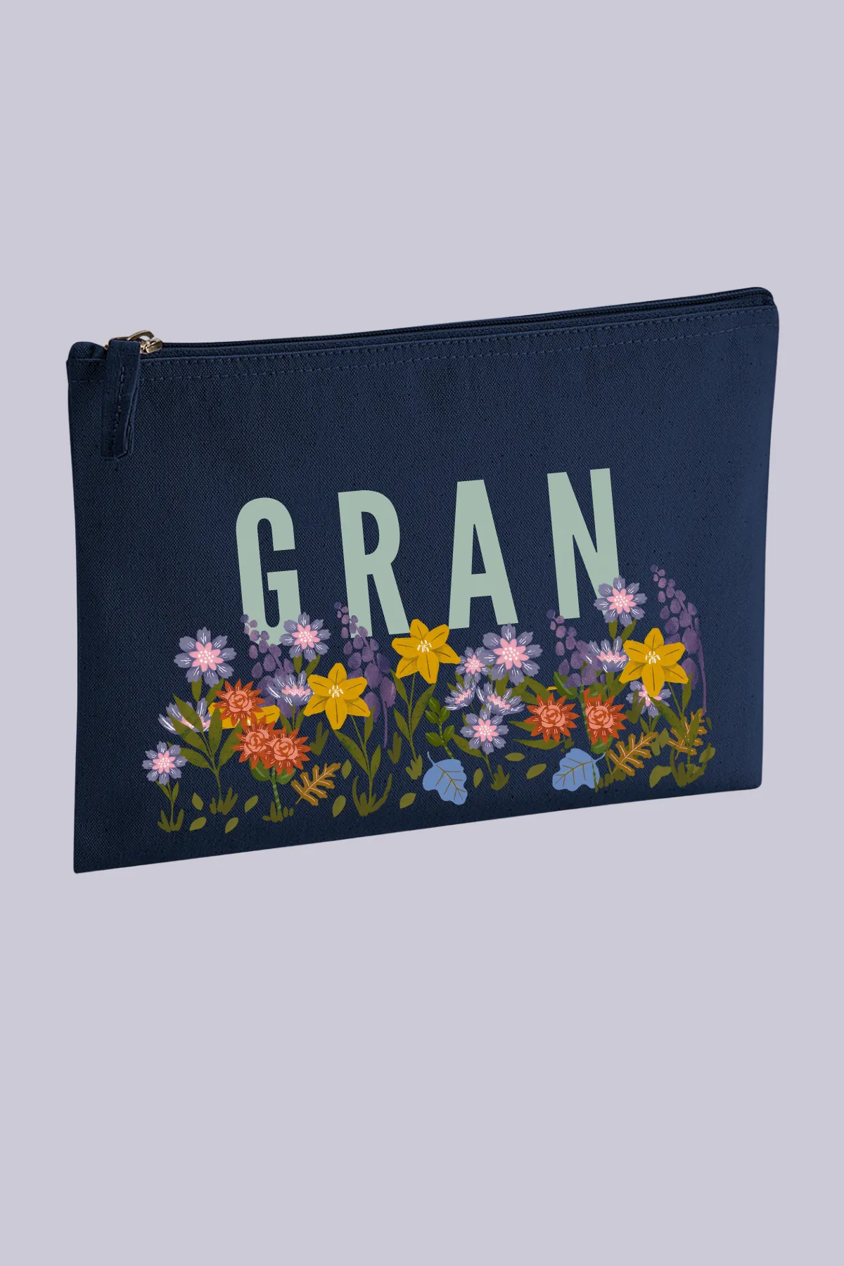 Gran Accessory Pouch