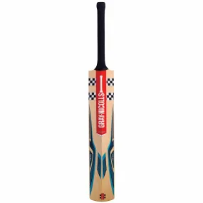 Gray Nicolls Vapour 950 Rplay Adult Cricket Bat