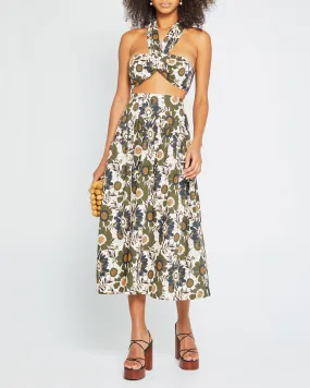 Havana Two Piece