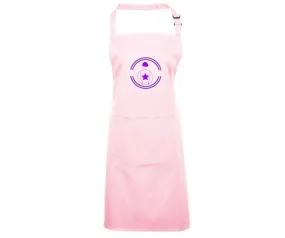 Hayley Jones Aprons