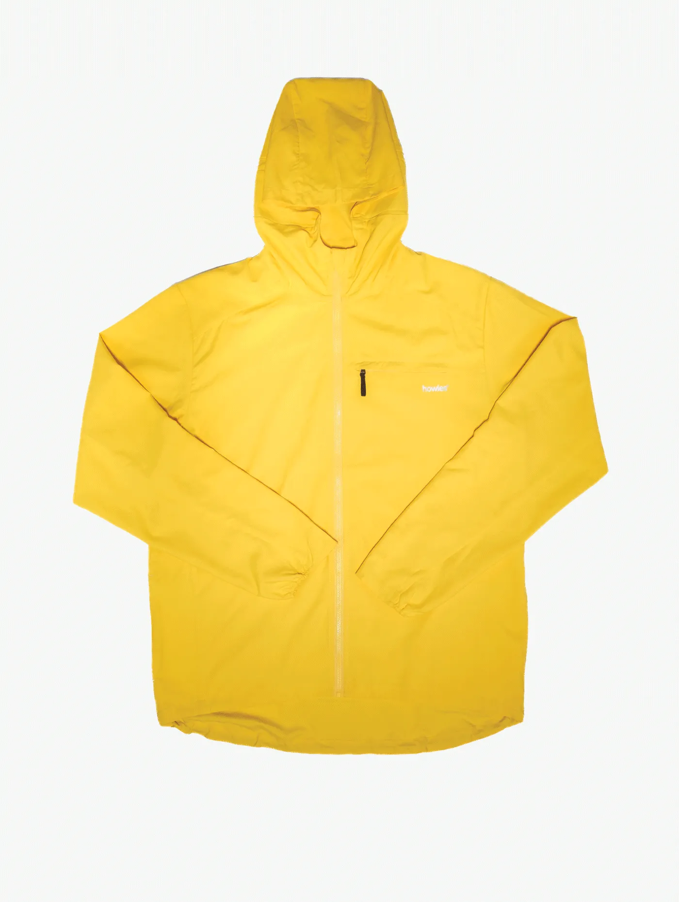 Helium Active Jacket (unisex)