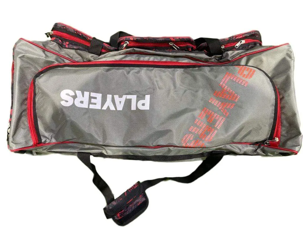 Hitman 45 Players Kit Bag