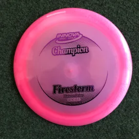 Innova Firestorm [ 14 4 -1 3 ]