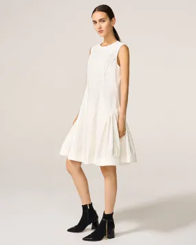 Ivory Kathleen Dress