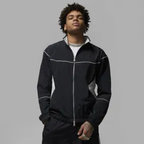 Jordan Essentials Warm-Up Jacket