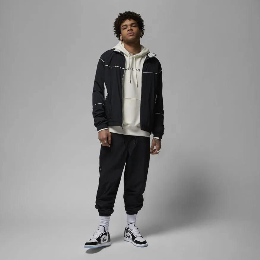 Jordan Essentials Warm-Up Jacket