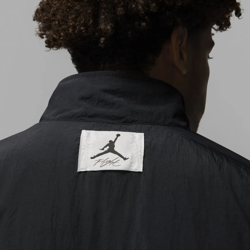 Jordan Essentials Warm-Up Jacket