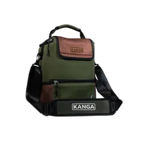 Kanga Woody Pouch Cooler